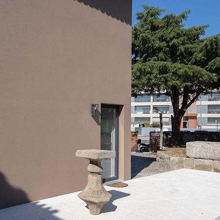 Green Villas Douro Gondomar  Luaran gambar