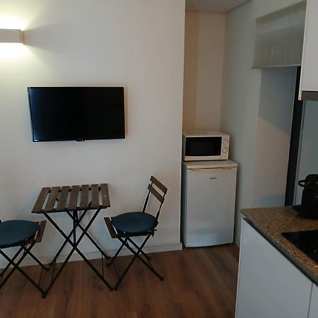 Green Villas Douro Gondomar  Luaran gambar