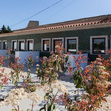 Green Villas Douro Gondomar  Luaran gambar