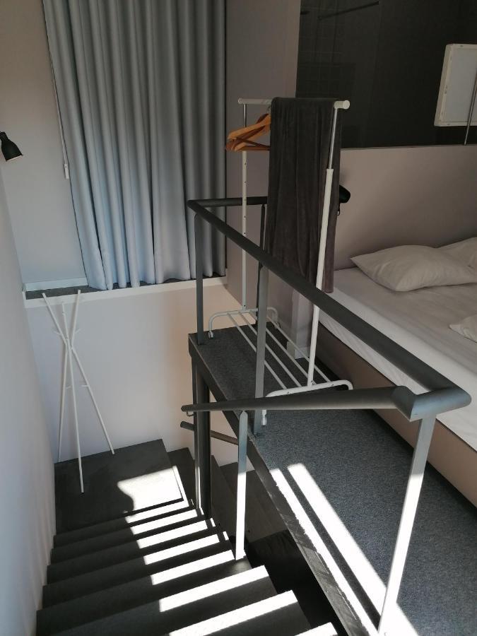 Green Villas Douro Gondomar  Luaran gambar