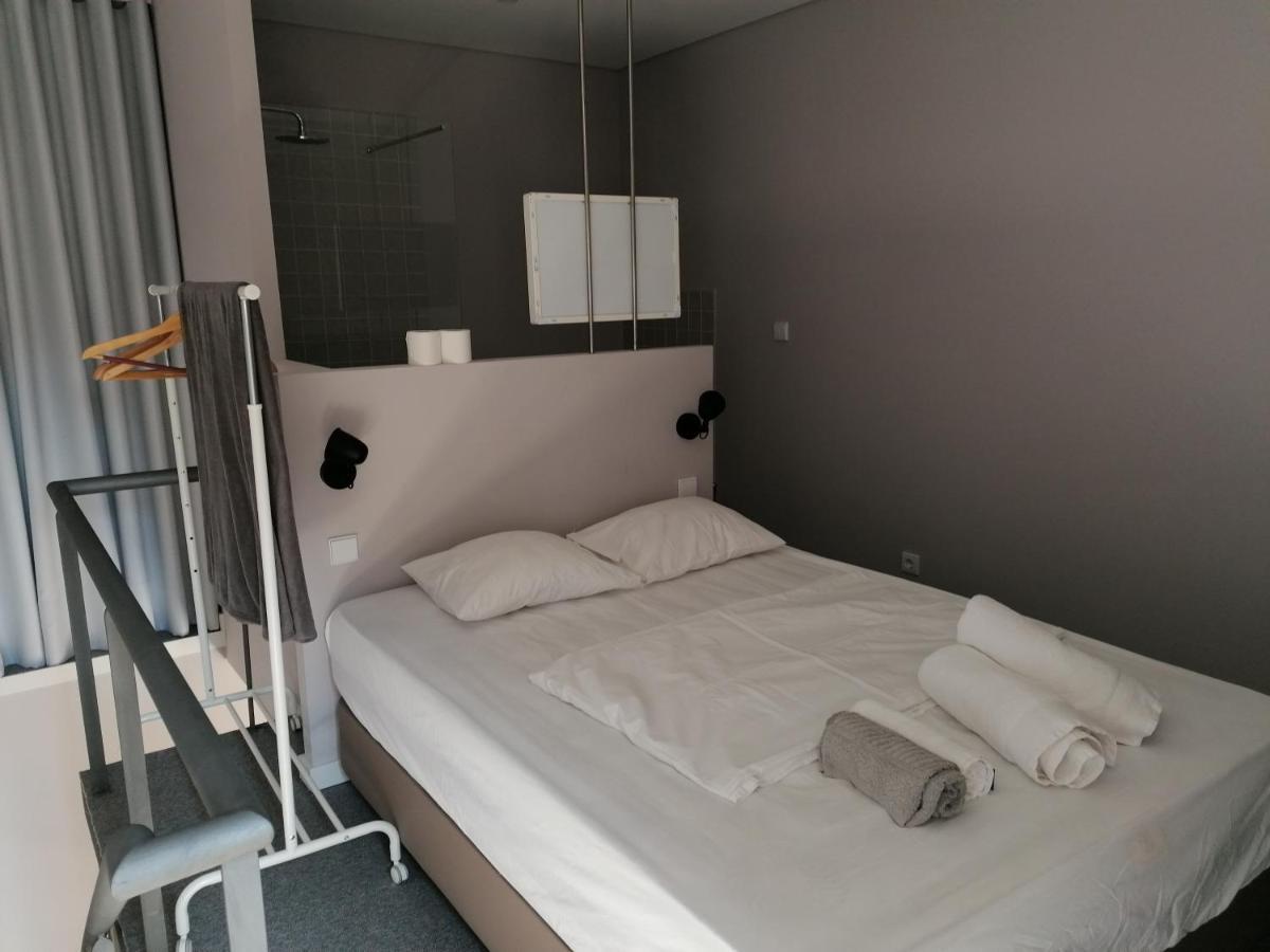 Green Villas Douro Gondomar  Luaran gambar