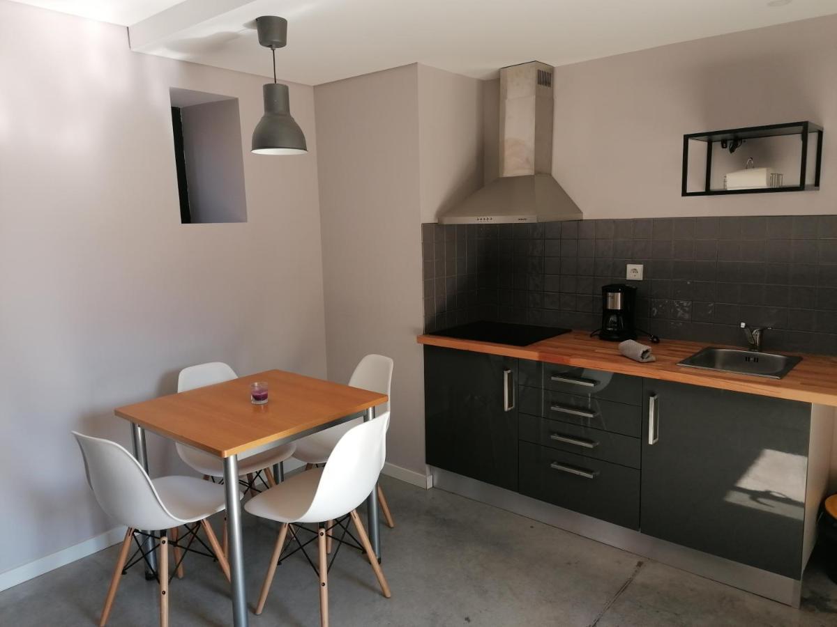 Green Villas Douro Gondomar  Luaran gambar
