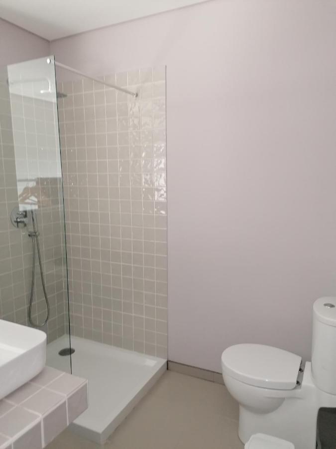 Green Villas Douro Gondomar  Luaran gambar
