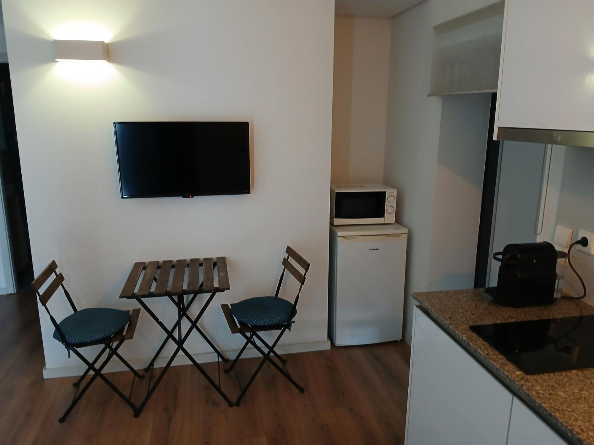 Green Villas Douro Gondomar  Luaran gambar