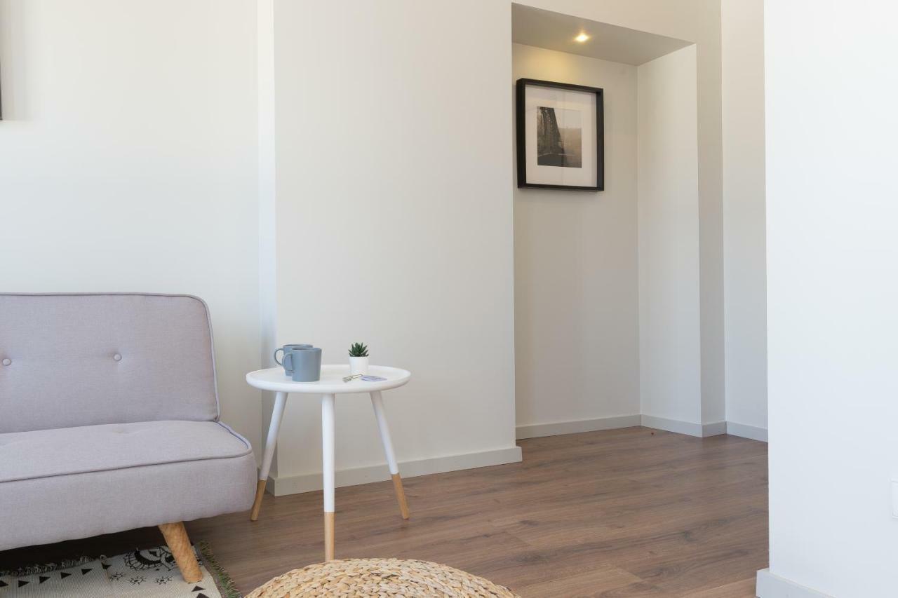Green Villas Douro Gondomar  Luaran gambar