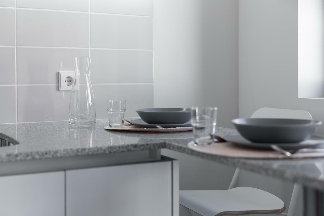 Green Villas Douro Gondomar  Luaran gambar