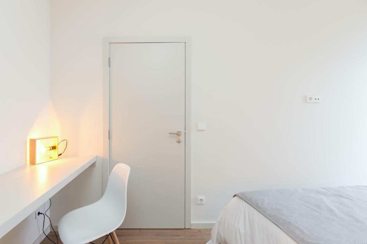 Green Villas Douro Gondomar  Luaran gambar