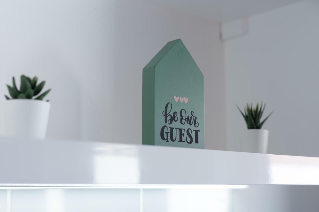 Green Villas Douro Gondomar  Luaran gambar