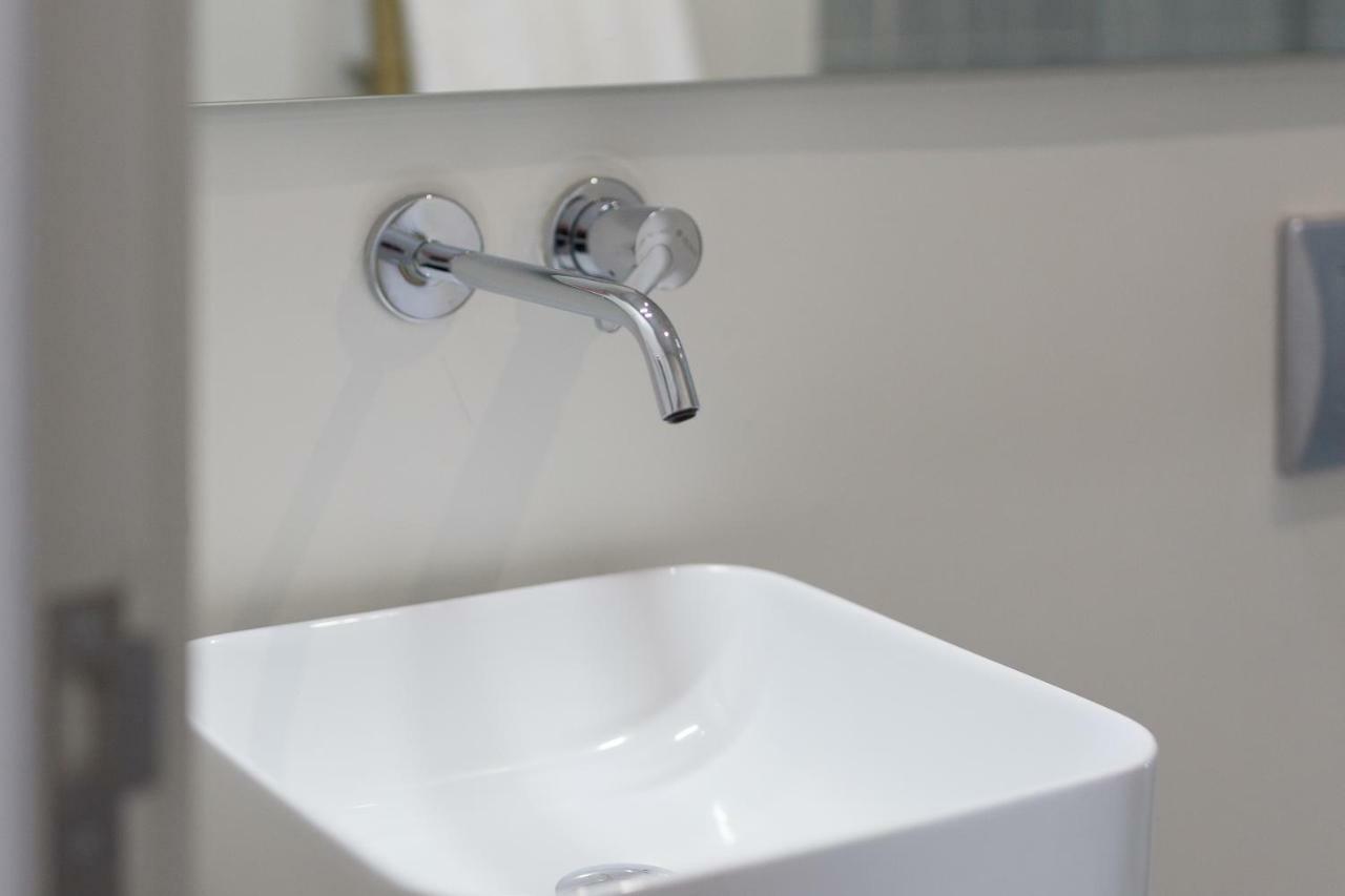 Green Villas Douro Gondomar  Luaran gambar