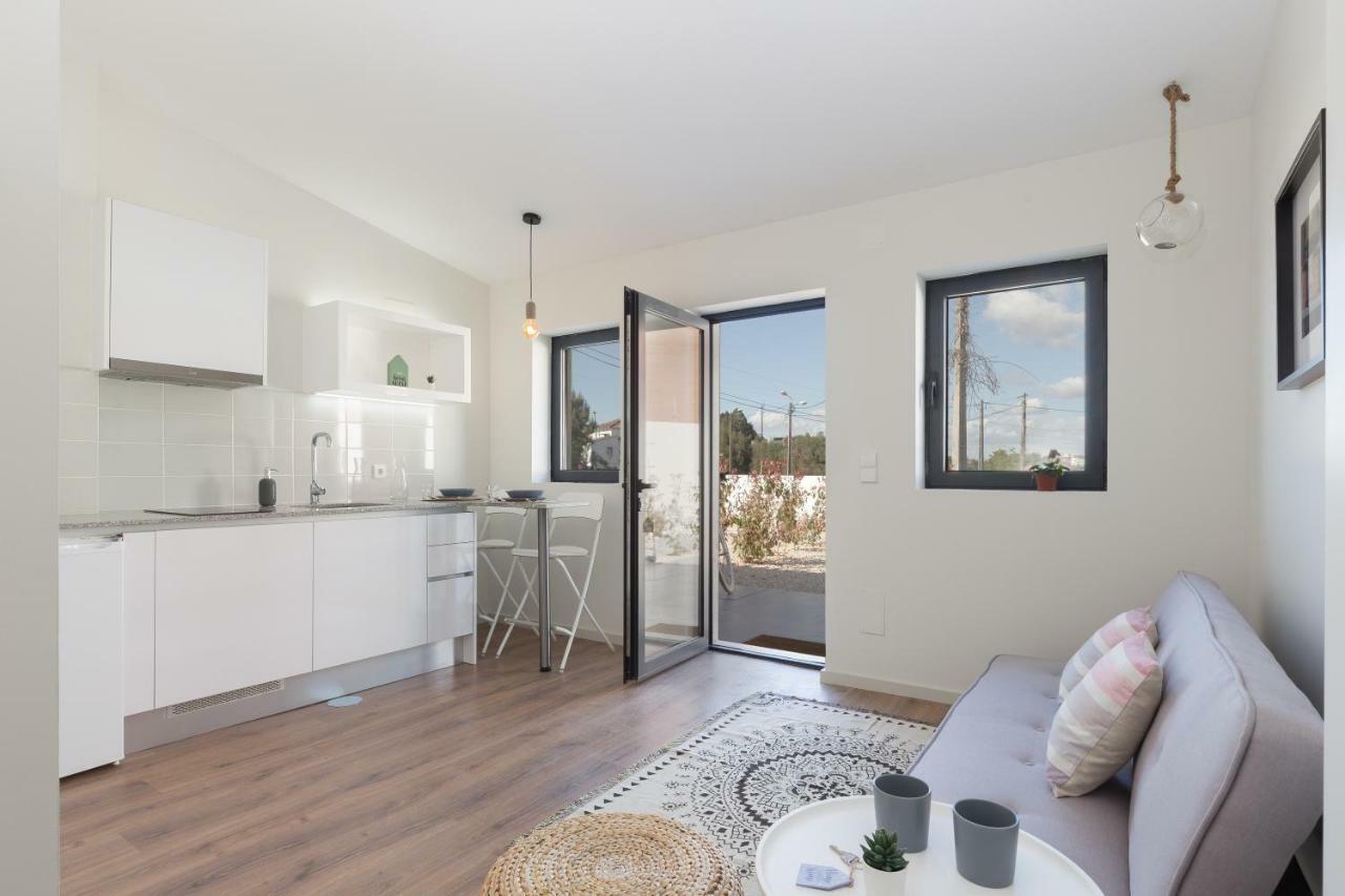 Green Villas Douro Gondomar  Luaran gambar