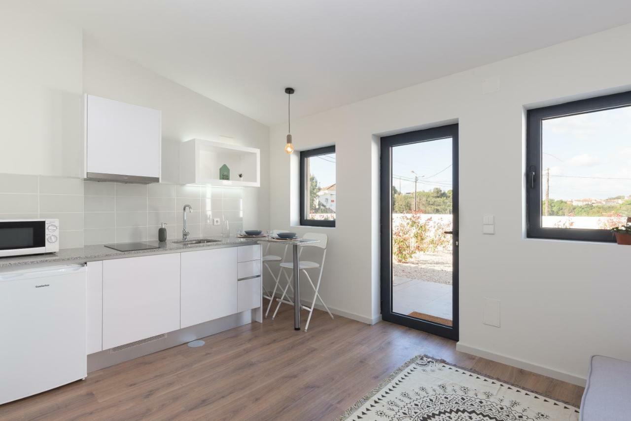 Green Villas Douro Gondomar  Luaran gambar