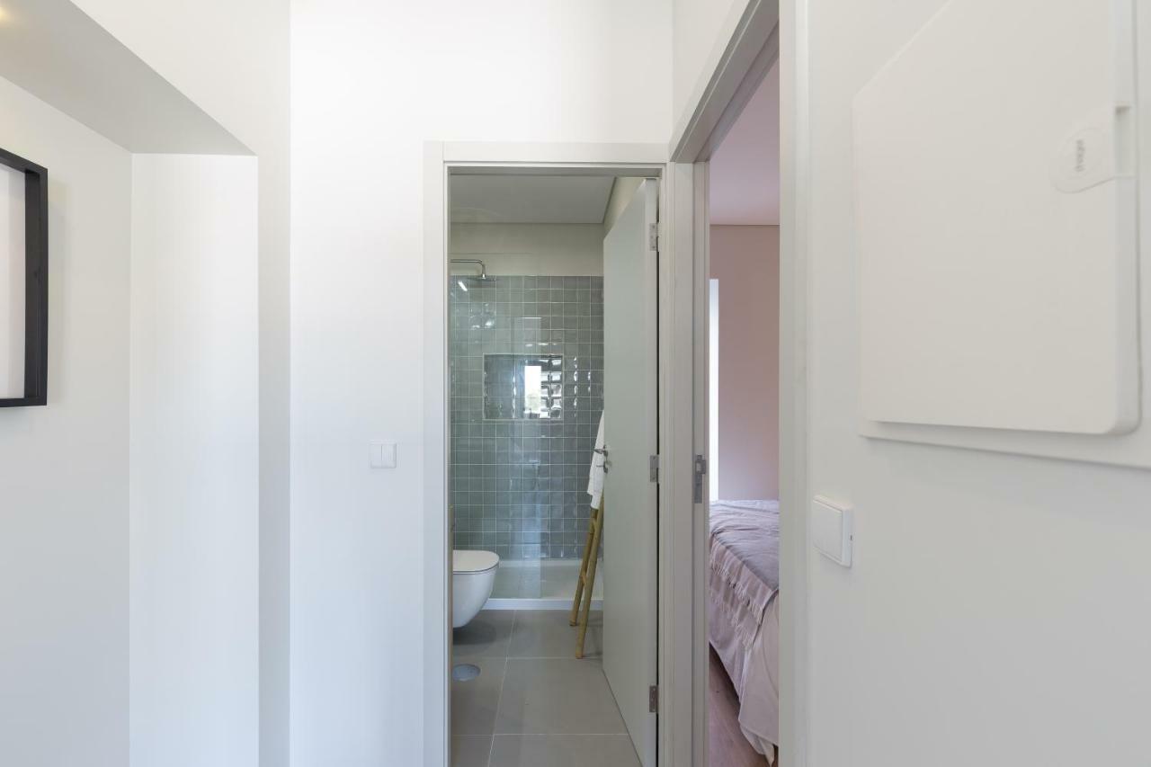 Green Villas Douro Gondomar  Luaran gambar