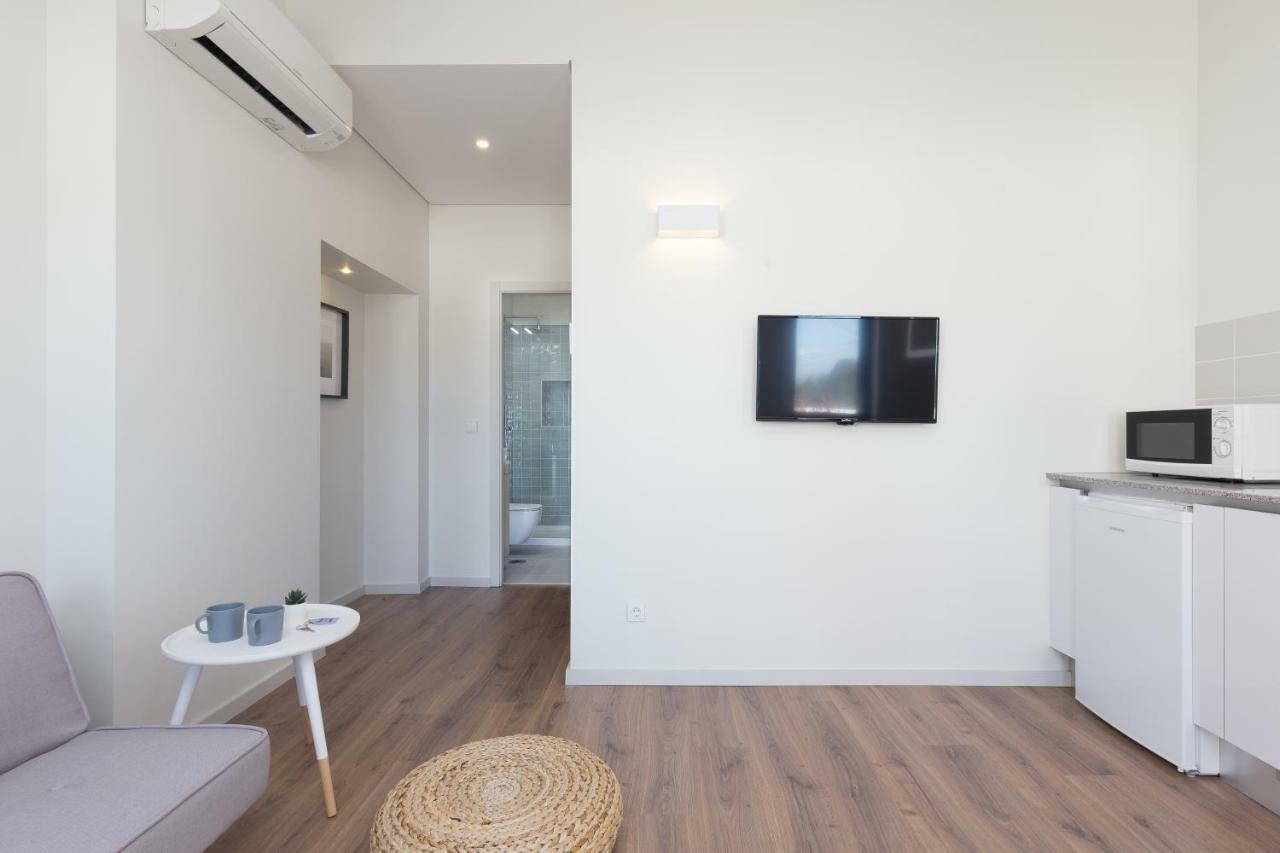 Green Villas Douro Gondomar  Luaran gambar